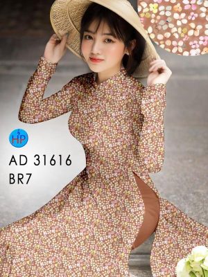 1645767941 vai ao dai dep (2)